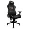 Dreamseat Xpression Pro Gaming Chair with Ottawa Senators Secondary Logo XZXPPRO032-PSNHL42002A - alternate 1